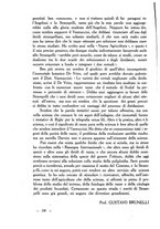 giornale/RML0026269/1928/unico/00000212