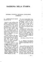giornale/RML0026269/1928/unico/00000213