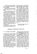 giornale/RML0026269/1928/unico/00000215