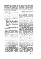 giornale/RML0026269/1928/unico/00000217
