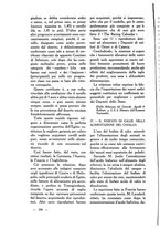 giornale/RML0026269/1928/unico/00000218