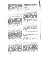 giornale/RML0026269/1928/unico/00000220