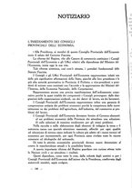 giornale/RML0026269/1928/unico/00000222