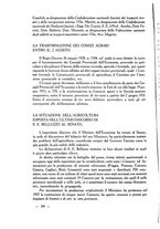 giornale/RML0026269/1928/unico/00000224