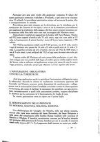 giornale/RML0026269/1928/unico/00000225