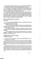 giornale/RML0026269/1928/unico/00000227