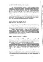 giornale/RML0026269/1928/unico/00000228