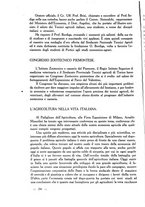 giornale/RML0026269/1928/unico/00000230