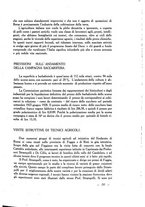 giornale/RML0026269/1928/unico/00000231