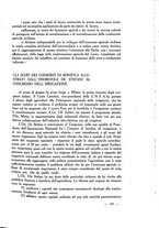 giornale/RML0026269/1928/unico/00000233