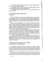 giornale/RML0026269/1928/unico/00000234