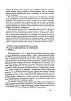 giornale/RML0026269/1928/unico/00000235