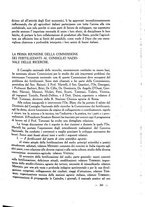 giornale/RML0026269/1928/unico/00000237