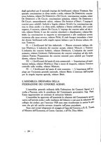 giornale/RML0026269/1928/unico/00000238