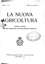 giornale/RML0026269/1928/unico/00000239