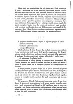 giornale/RML0026269/1928/unico/00000244