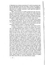 giornale/RML0026269/1928/unico/00000246