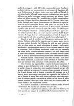 giornale/RML0026269/1928/unico/00000248