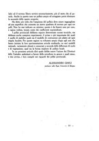 giornale/RML0026269/1928/unico/00000249