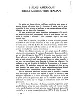 giornale/RML0026269/1928/unico/00000250