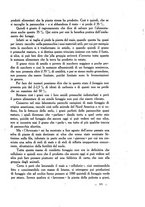 giornale/RML0026269/1928/unico/00000251