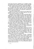 giornale/RML0026269/1928/unico/00000252