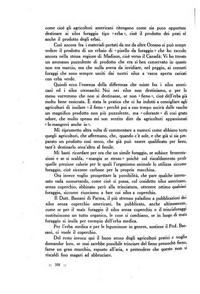 La nuova agricoltura rassegna mensile dell'Ente nazionale per le cattedre ambulanti di agricoltura