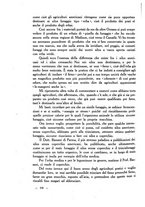 giornale/RML0026269/1928/unico/00000254