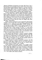 giornale/RML0026269/1928/unico/00000257