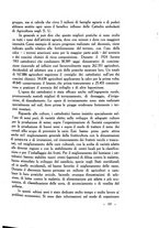 giornale/RML0026269/1928/unico/00000259