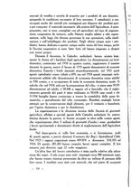 giornale/RML0026269/1928/unico/00000260