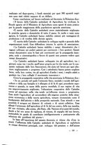 giornale/RML0026269/1928/unico/00000261