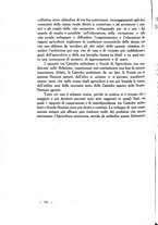 giornale/RML0026269/1928/unico/00000262