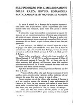 giornale/RML0026269/1928/unico/00000264