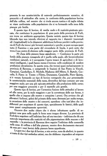 La nuova agricoltura rassegna mensile dell'Ente nazionale per le cattedre ambulanti di agricoltura