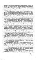 giornale/RML0026269/1928/unico/00000265