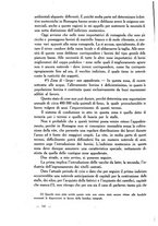 giornale/RML0026269/1928/unico/00000266