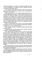 giornale/RML0026269/1928/unico/00000267