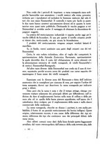 giornale/RML0026269/1928/unico/00000268