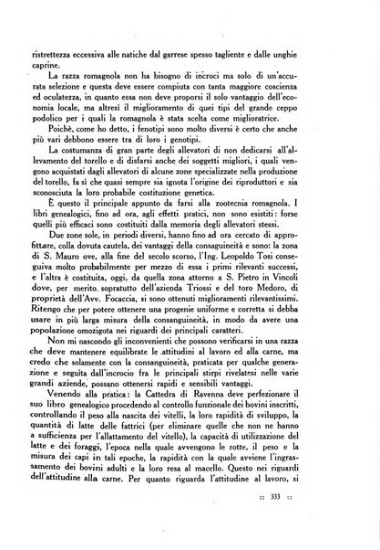 La nuova agricoltura rassegna mensile dell'Ente nazionale per le cattedre ambulanti di agricoltura