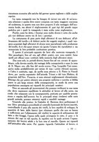giornale/RML0026269/1928/unico/00000269