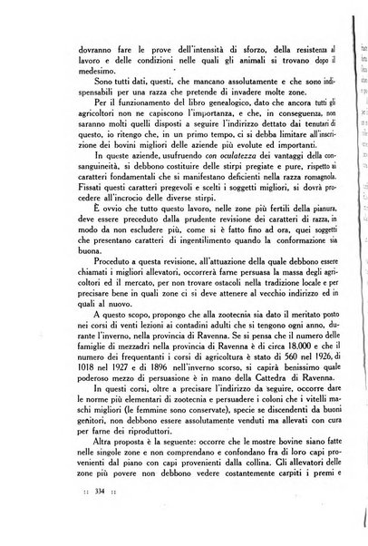 La nuova agricoltura rassegna mensile dell'Ente nazionale per le cattedre ambulanti di agricoltura