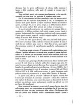 giornale/RML0026269/1928/unico/00000270
