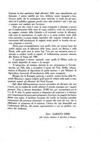 giornale/RML0026269/1928/unico/00000271