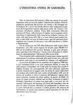 giornale/RML0026269/1928/unico/00000272