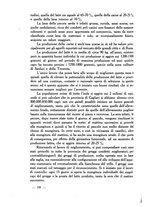 giornale/RML0026269/1928/unico/00000274