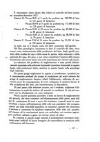 giornale/RML0026269/1928/unico/00000275