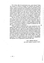 giornale/RML0026269/1928/unico/00000276