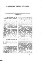 giornale/RML0026269/1928/unico/00000277