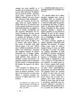 giornale/RML0026269/1928/unico/00000278